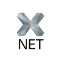 X_net_Logo_Hintergrund_weiß