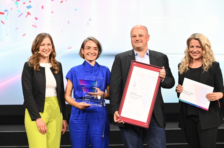 fsd_staatspreis