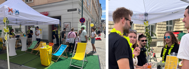 Herrenstrassenfest2024