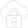 Icon Cloud Security