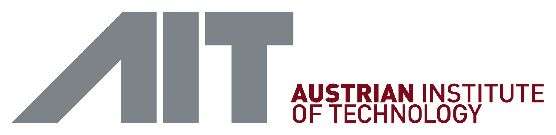 Logo AIT