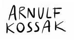 Logo Arnulf Kossak