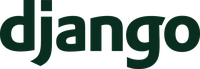 Logo Django