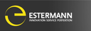 Logo Estermann