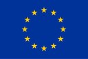 Logo Europäissche Union