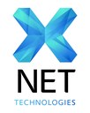 Logo X-Net Technologies