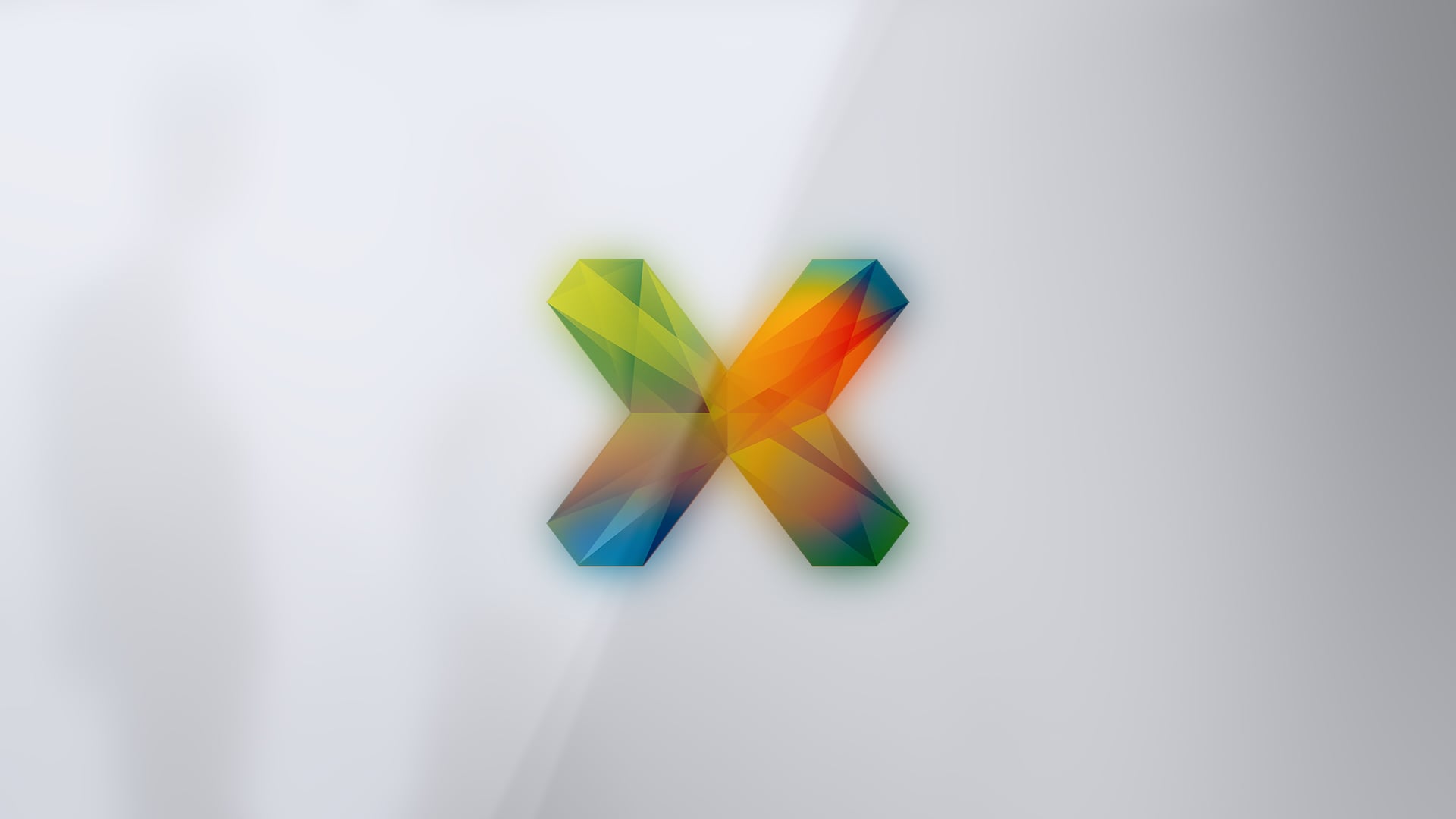 X-Net connects people and disciplines