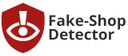 logo_fakeshopdetector.jpg