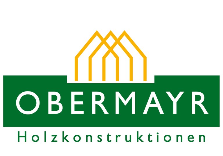 Logo_Obermayr_Holzkonstruktion_RGB.jpg