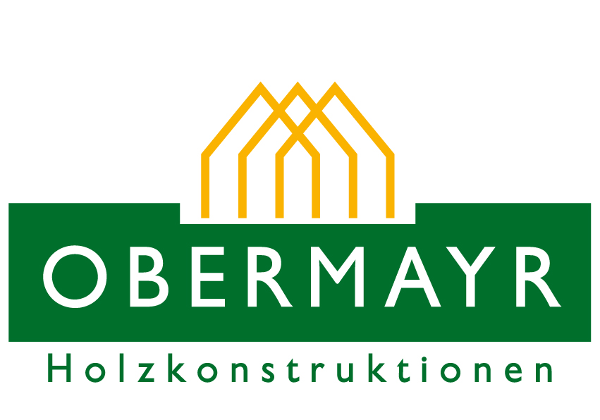 Logo_Obermayr_Holzkonstruktion_RGB.jpg