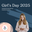 Girl’s Day 2025 – Mädchen in der IT