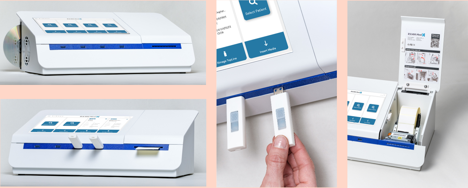 Kopie von RX1000_RX400.png