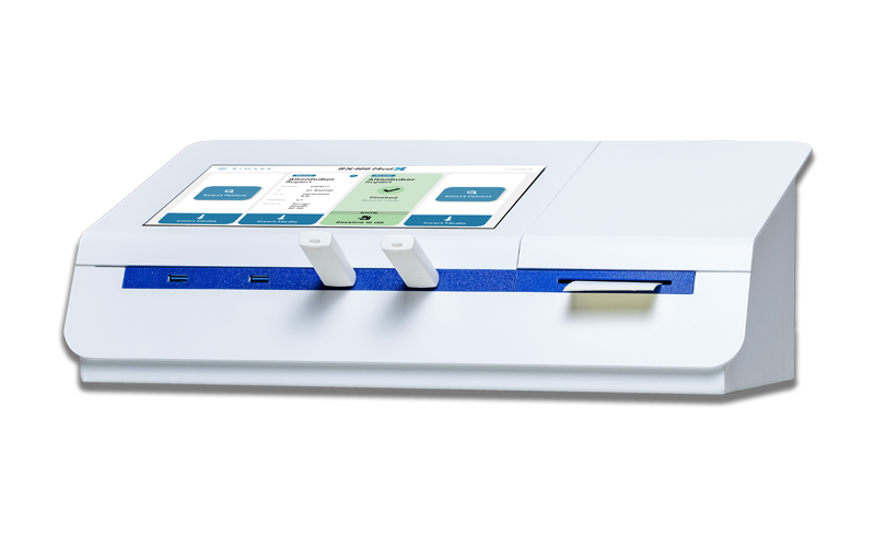 RX400 NO Logo freigestellt.png