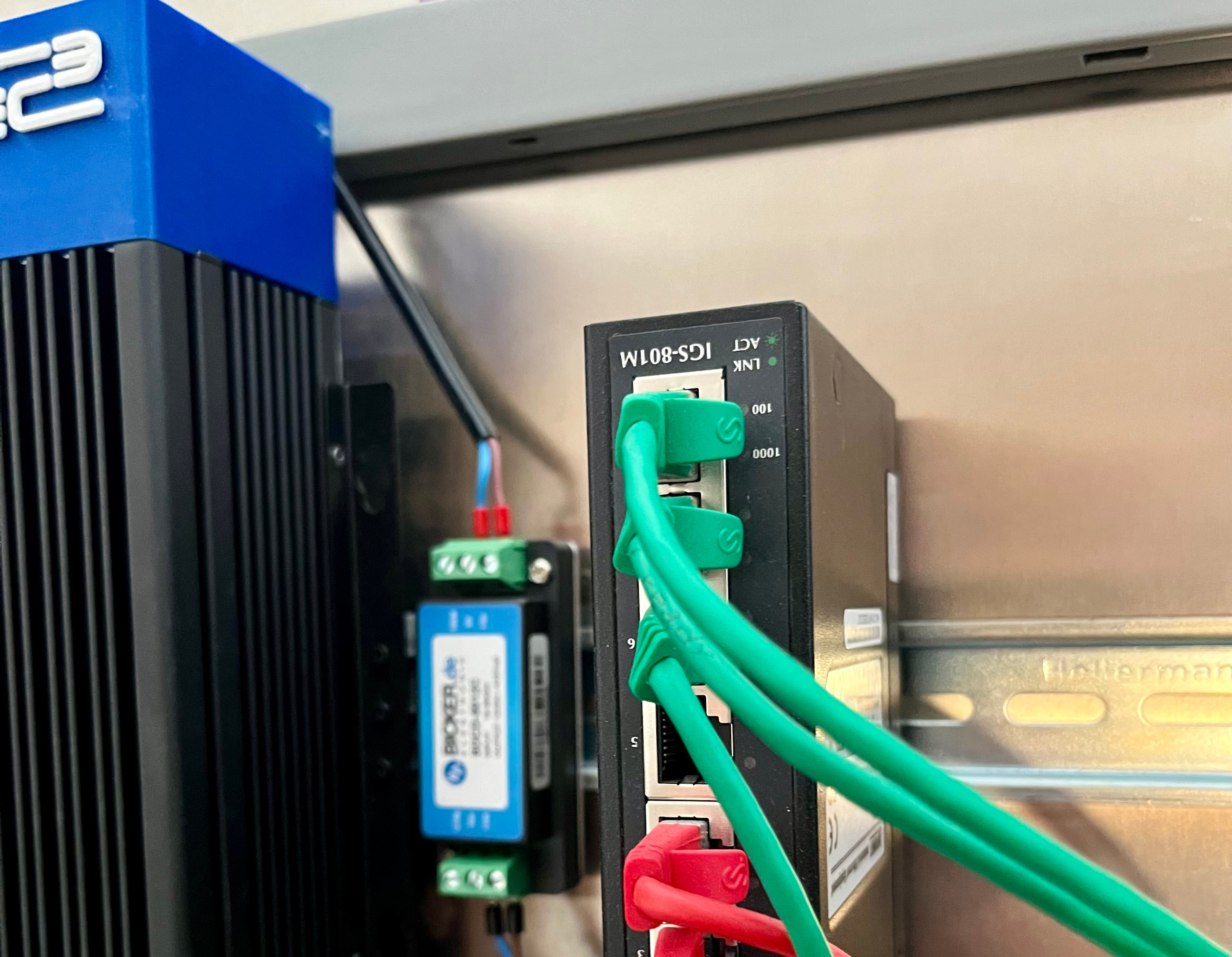 Sec3 Digitale Produkte