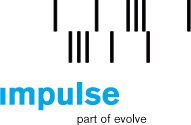 Logo impulse AWS