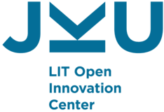 LIT-Open-Innovation-Center.png
