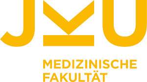 Cardea_Logo_JKU_Med.png