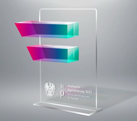 FakeShop-Detector_Staatspreis_Digitalisierung.JPG