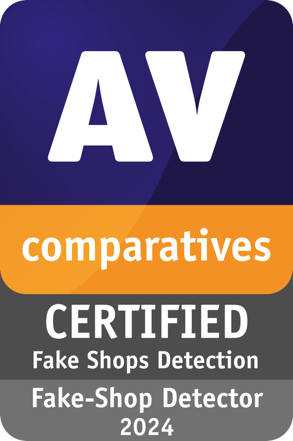 FakeShop-Detector_AV-Comparatives-Siegel.jpg