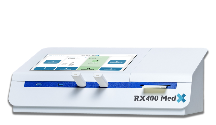 RX400 MedX freigestellt.png