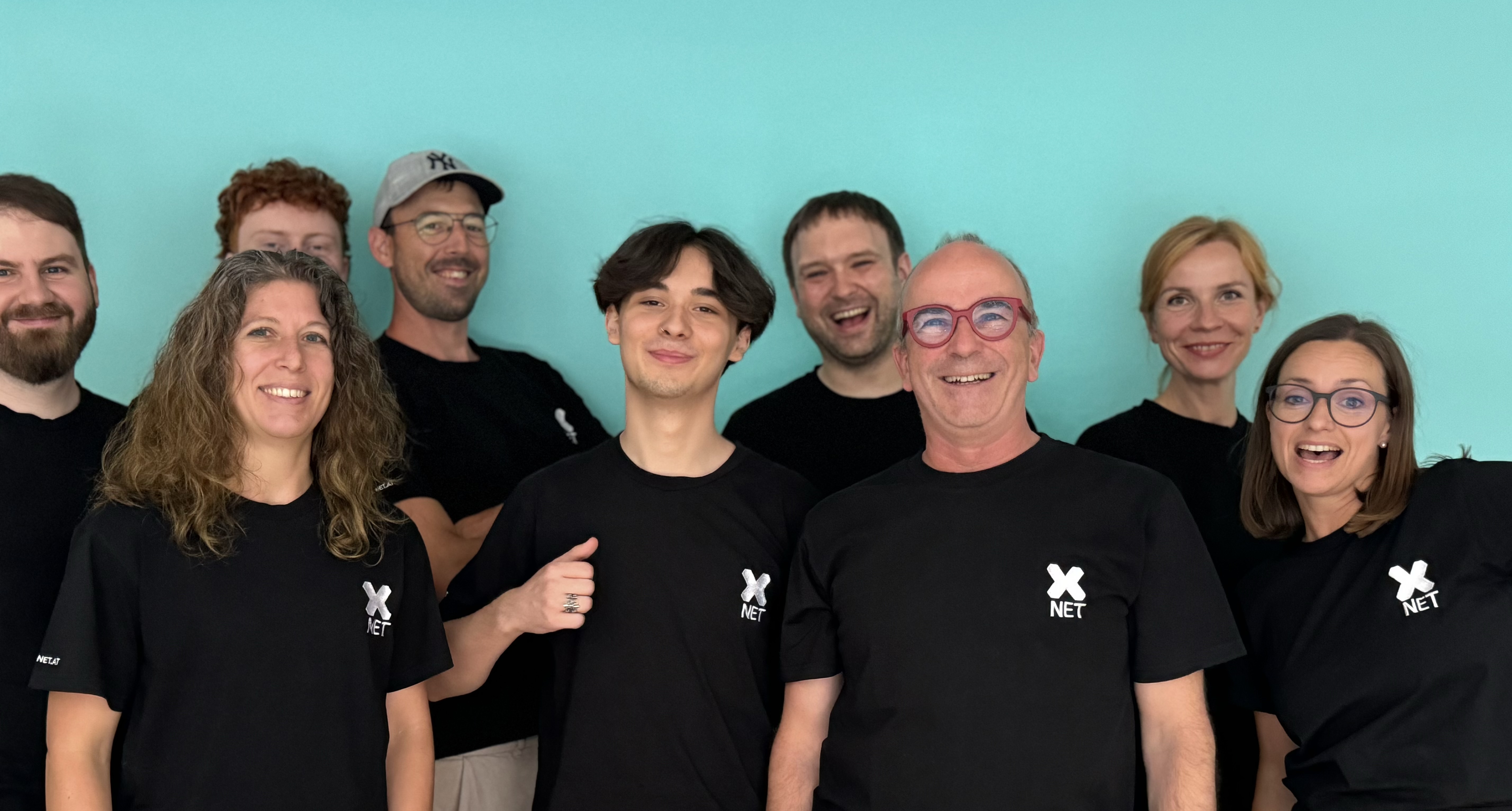 X-Net-Teamshooting.jpeg