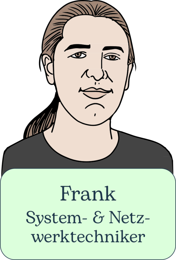 Frank.png