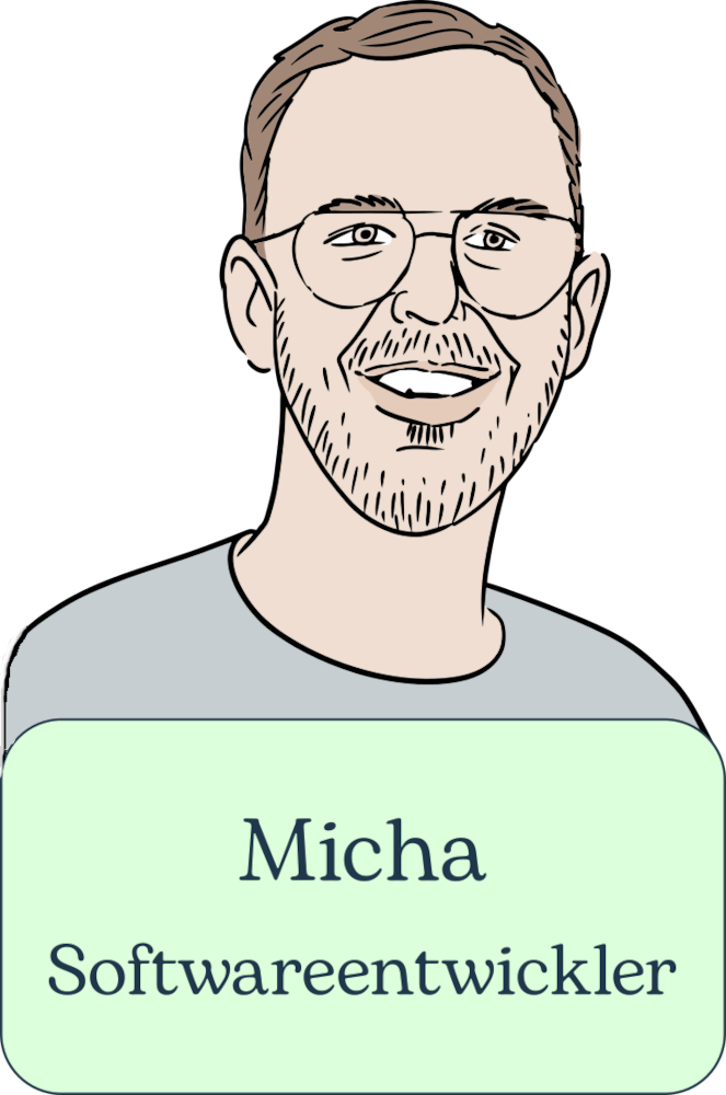 Micha.png